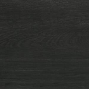 Truffle oak