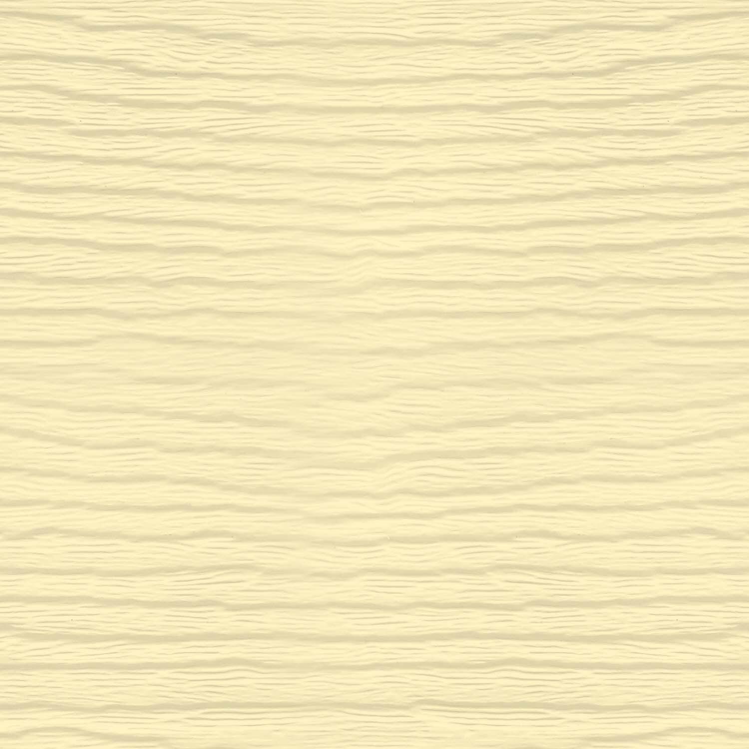Beige Beige