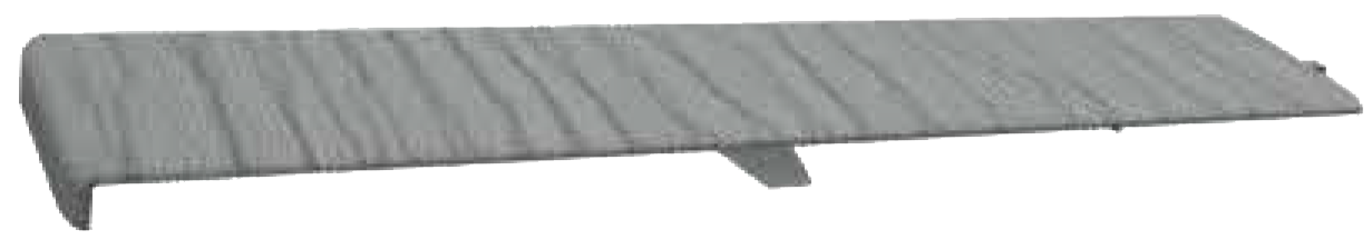 Stootvoegverbinding Stootvoegverbinding