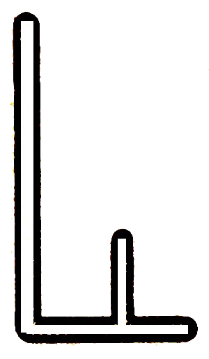 Startprofiel Startprofiel
