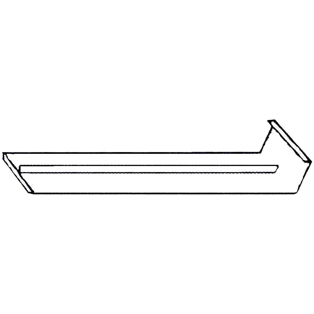 Verbinder Verbinder
