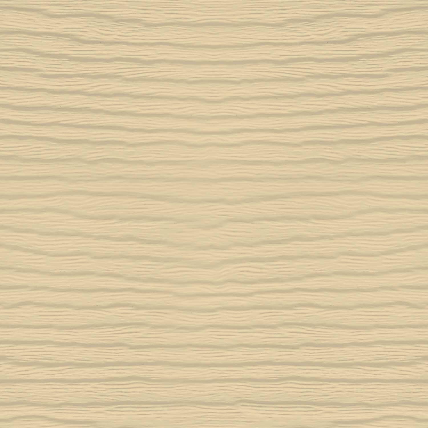 Cappuccino Cappuccino