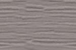 SteMexx-VP250-Cappuccino.jpg SteMexx-VP250-Cappuccino.jpg