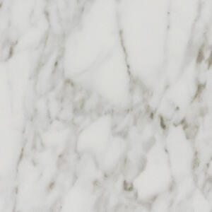 Carrara marmer