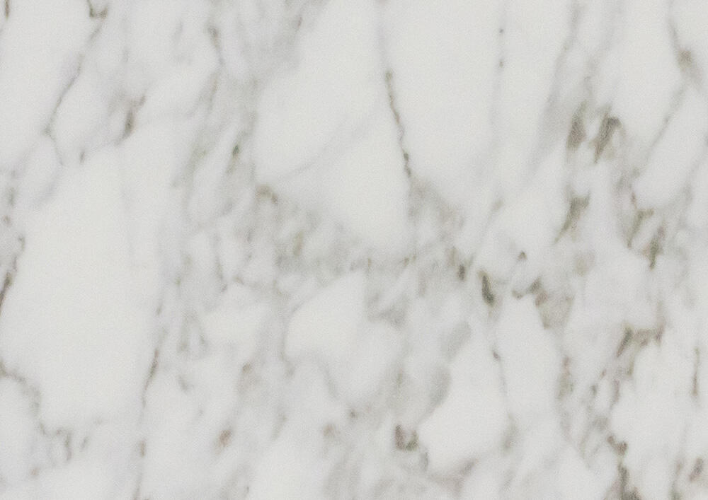 Carrara marmer Carrara marmer