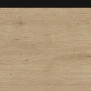 Artisan oak twinlook Artisan oak twinlook